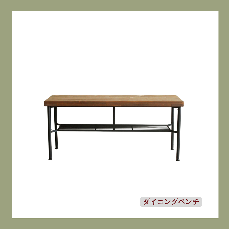 631450d2f308657fe250151e