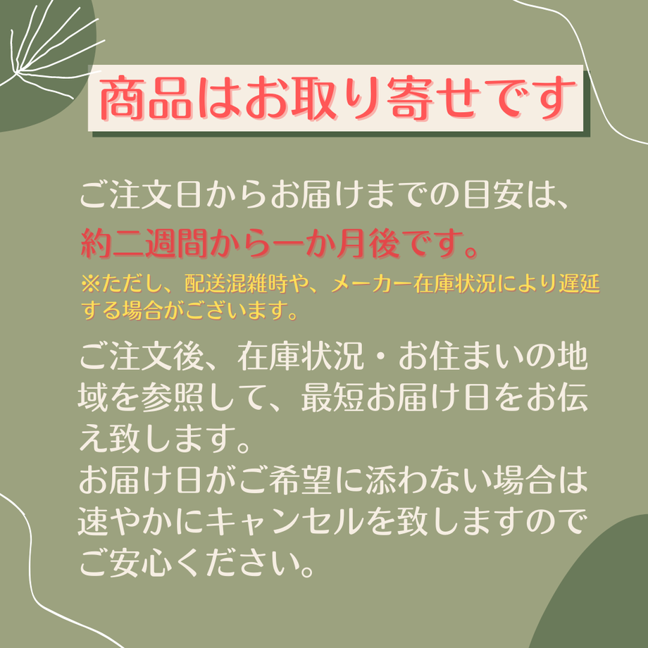61fcf3661dca325b95c68666