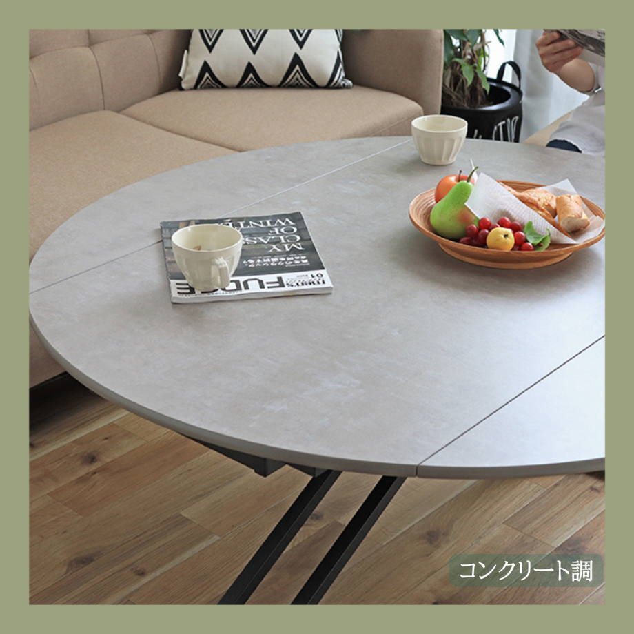 60cb0f84b5285a5c443a7637