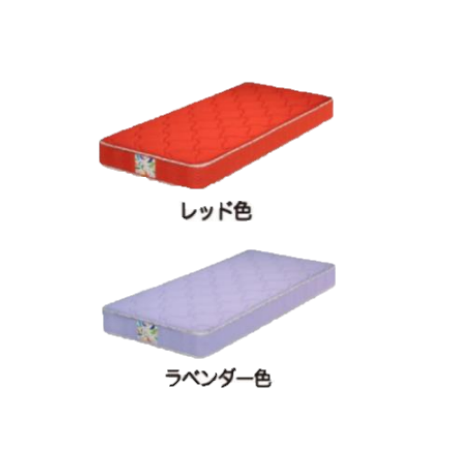 623806b930344b59da5309e4