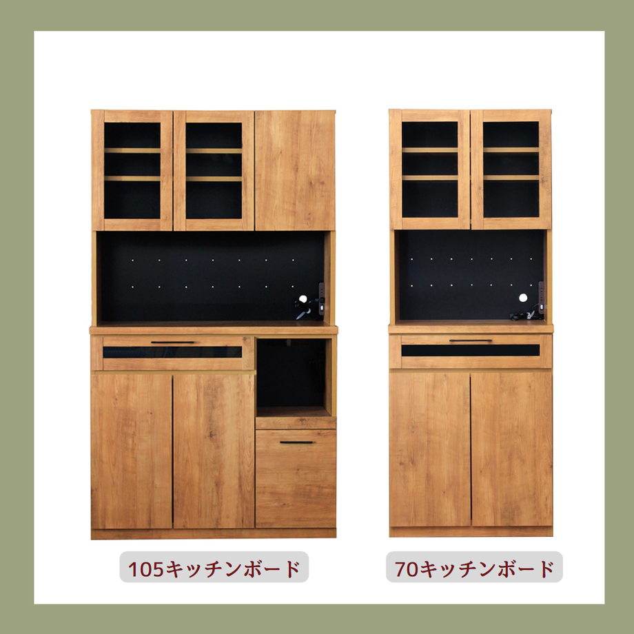 630db8627acd16311af7b009
