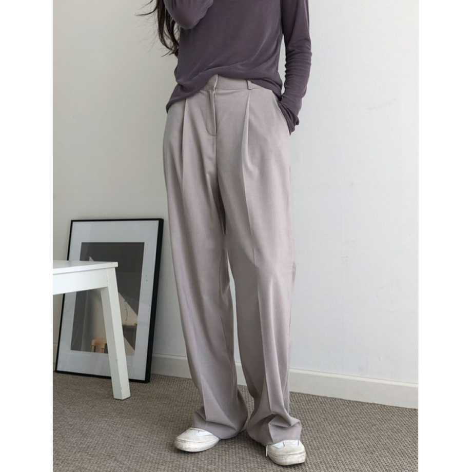 5f4b38b6d7e1d843dcba6ab9