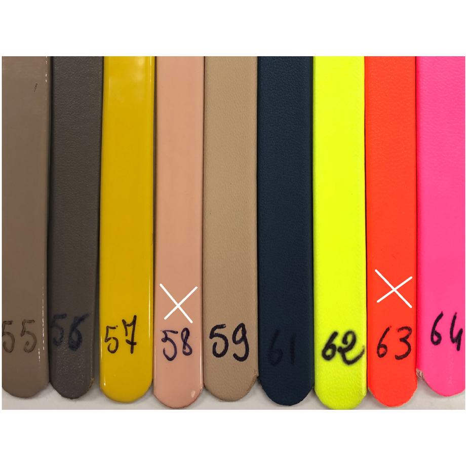 5e294fe994cf7b406168d17d