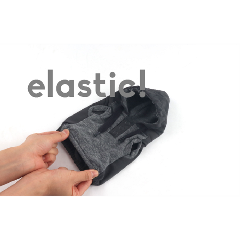 5e981b5ecee9ea61de37e6d9