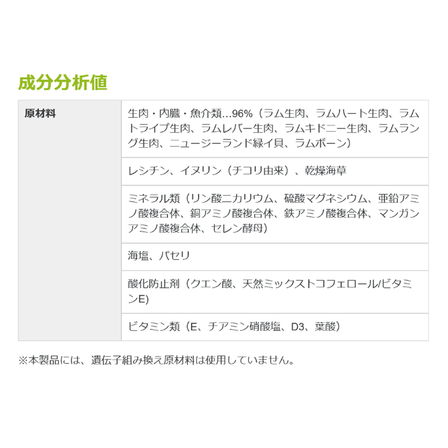5e957d0d34ef0150ad98919f