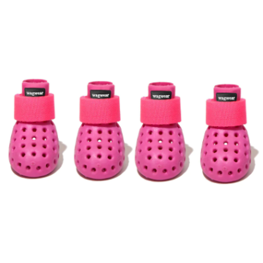 6340e97a4aed1955bbb6876d