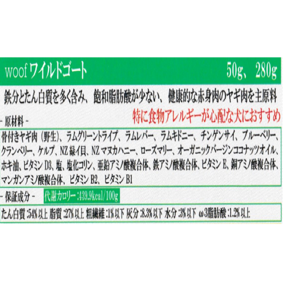 60aa06f28899be56141ff2ec