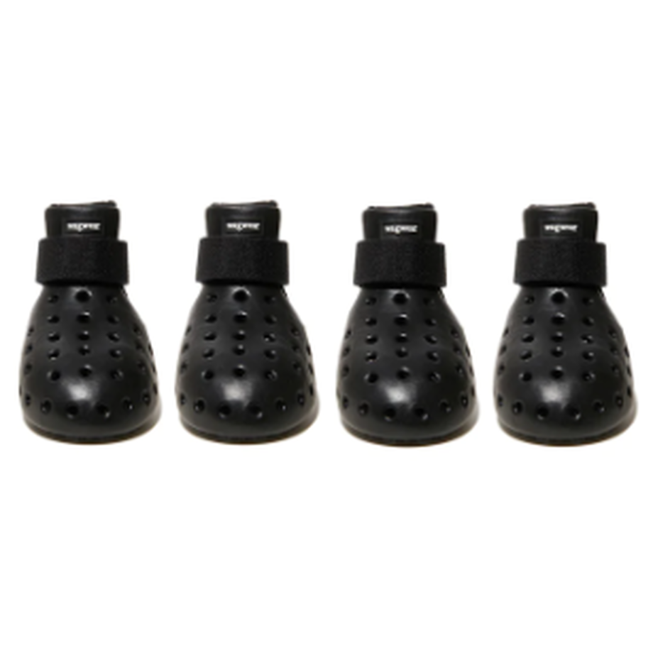 6340e97a4aed1955bbb6876d