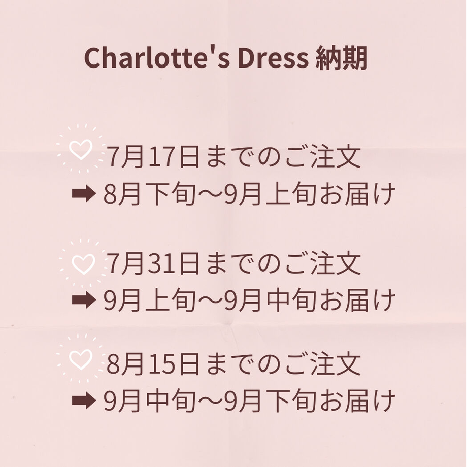 62b951851c6fdf14baf208f6