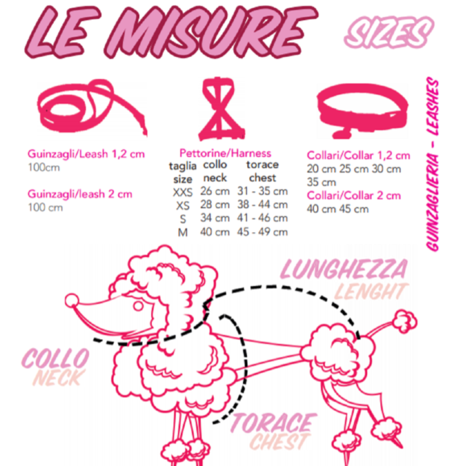 5f41febb7df28143f5fd48bb