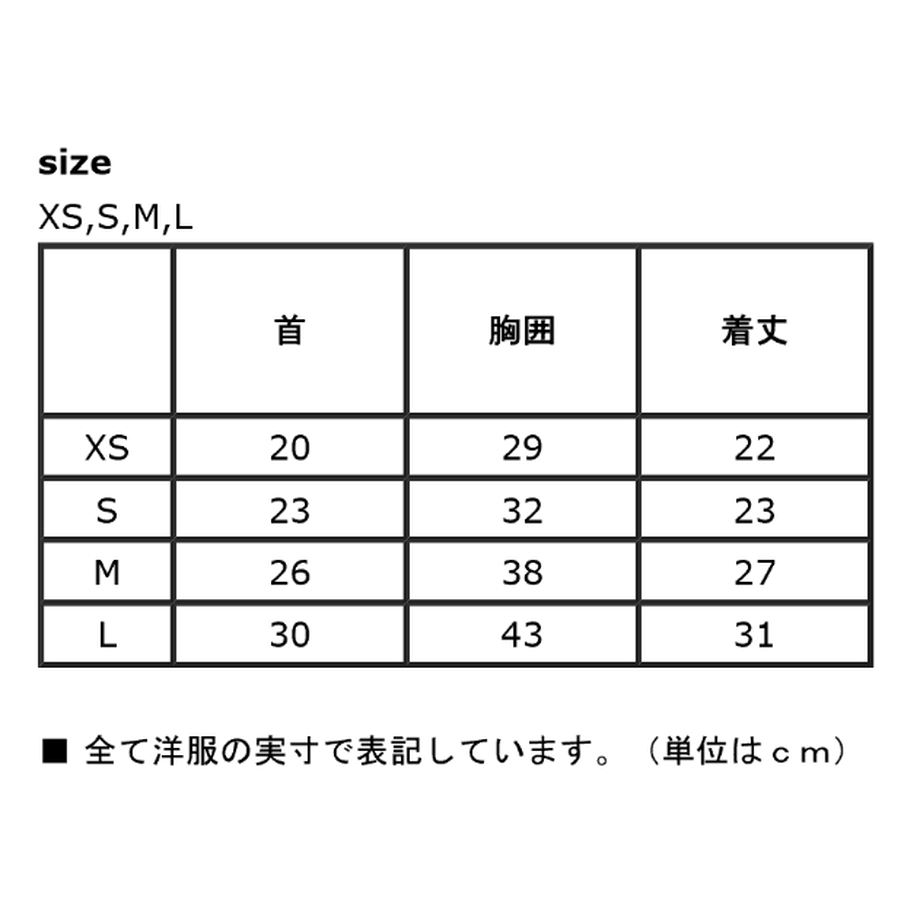 5e91bd949df163476cba8b2c