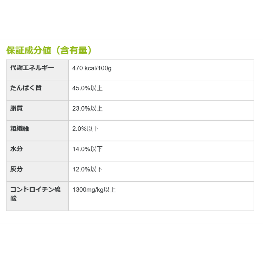 5e957bafcee9ea4611693db1