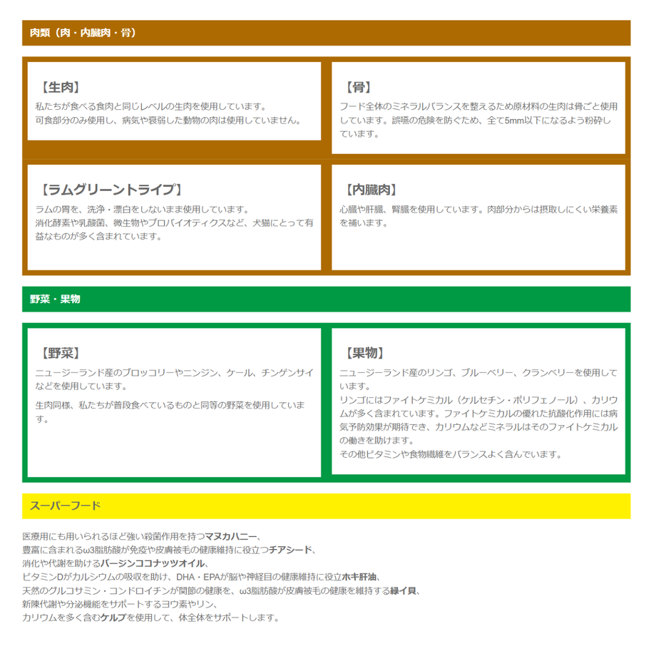 60aa01729a5b7578236b4040
