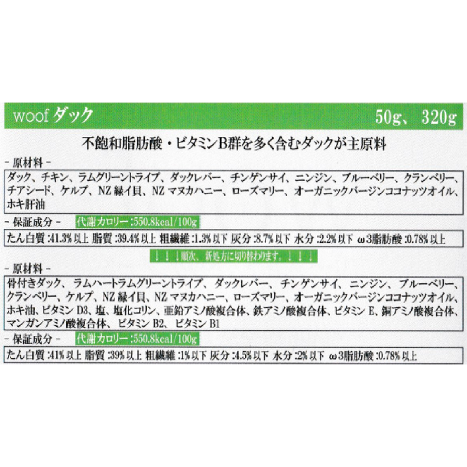 60a9f6390e24035acc89e44b