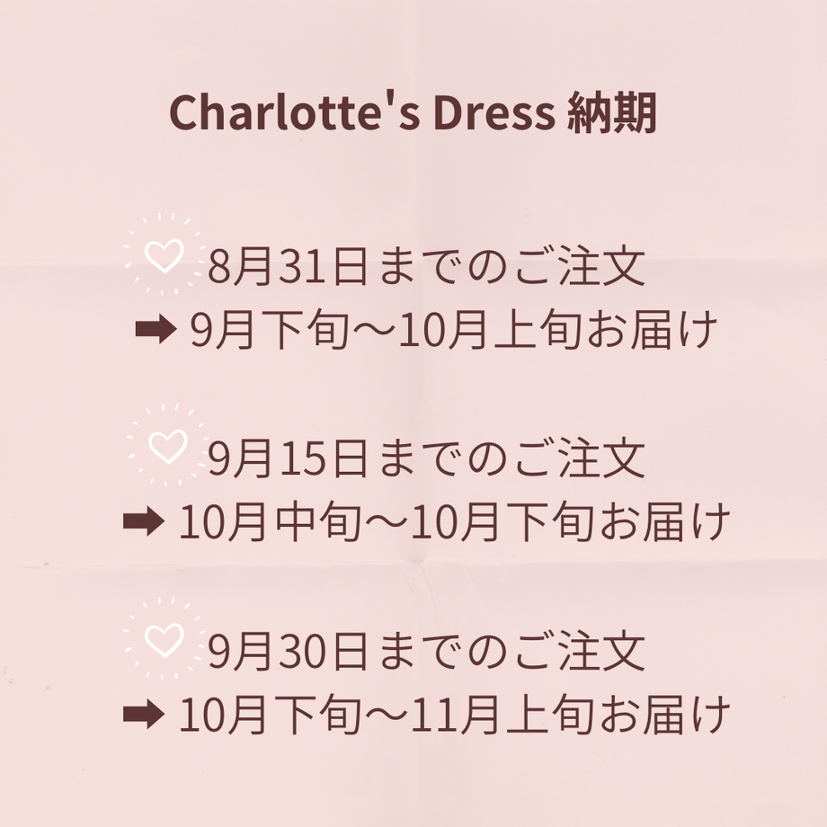 62bd9995a74e3376a796c53d