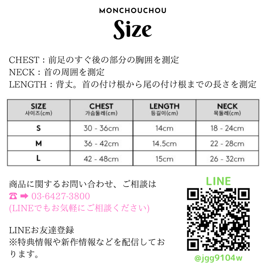 6040aecf3186252e07098306