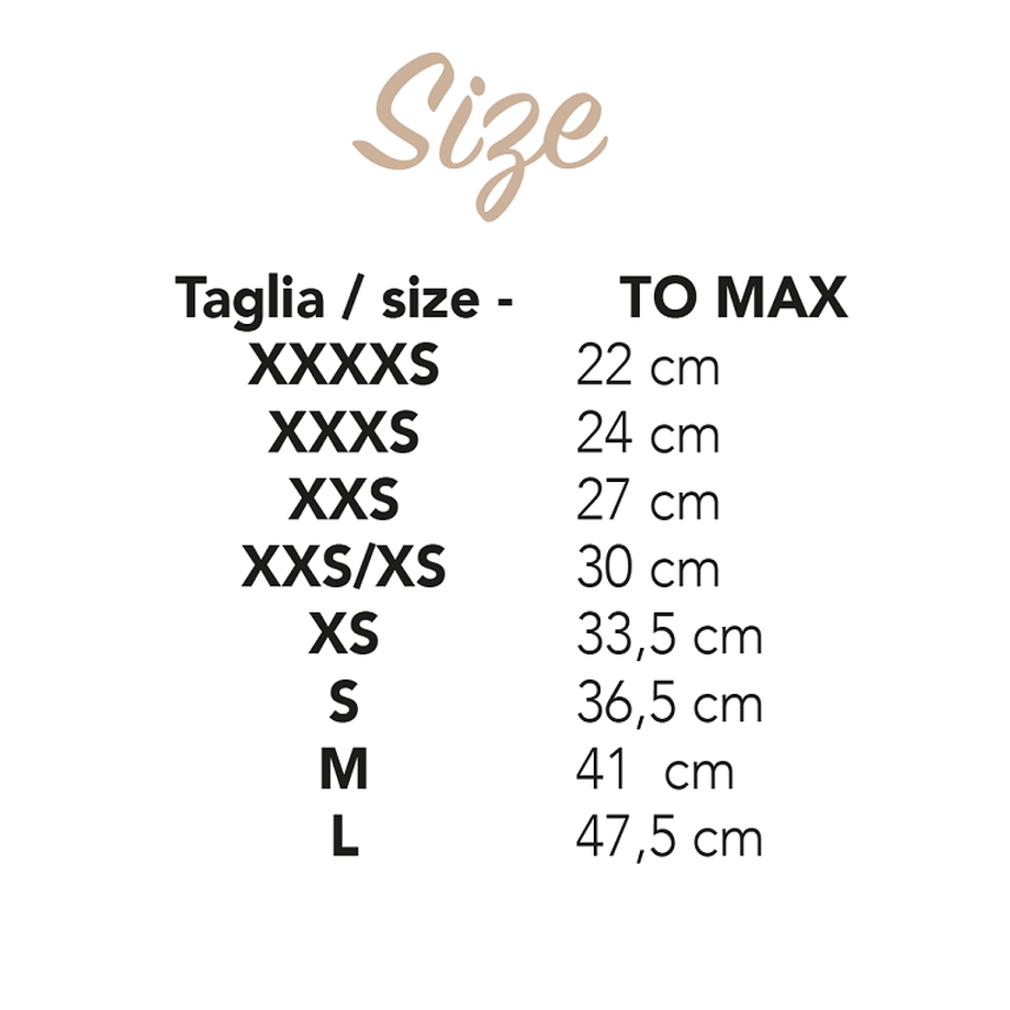 600cfd19c19c451fd69bc5c9