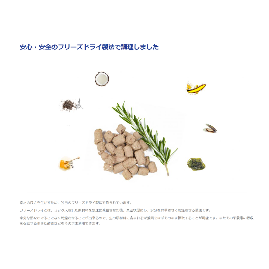 60aa02c31945c77abbdd104f