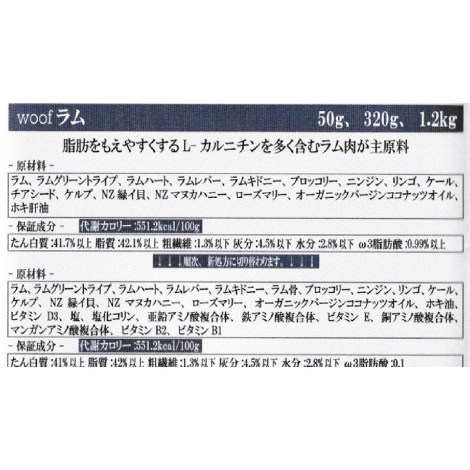 60a9e9371945c70f93dd151e