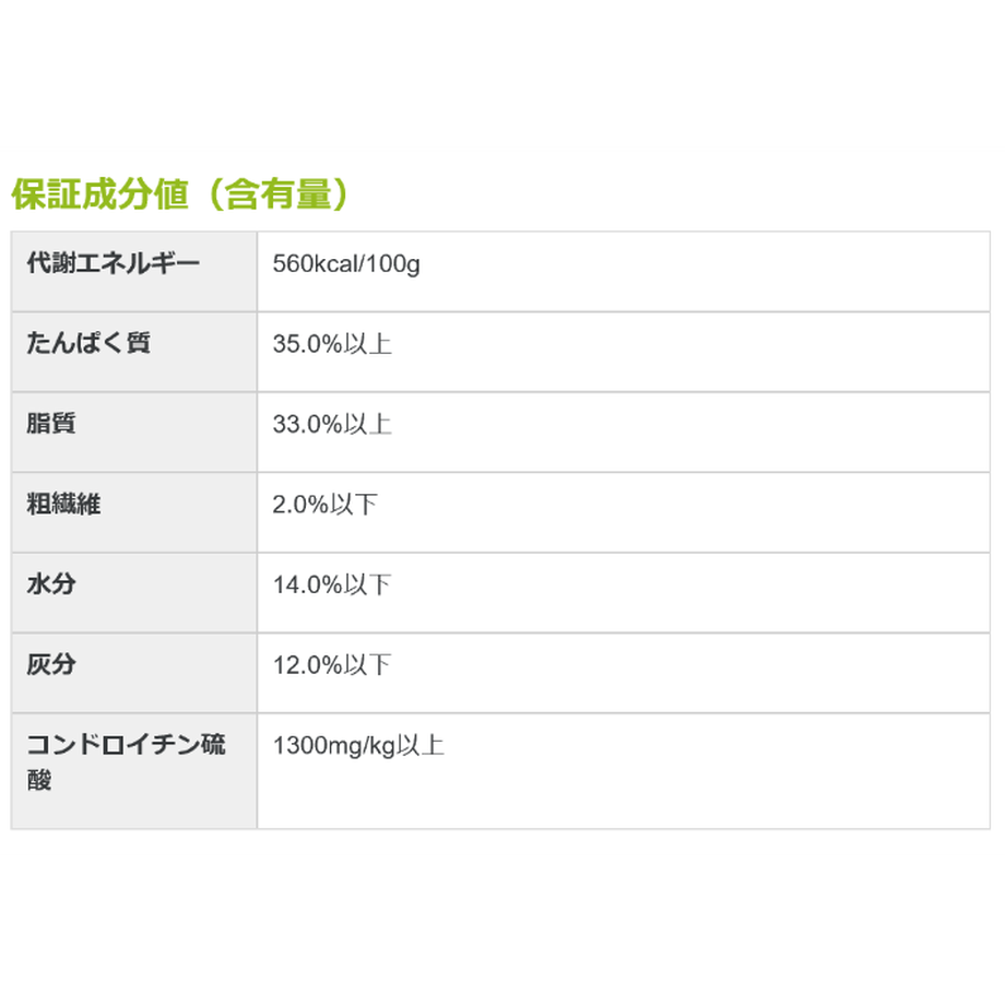 5e957d0d34ef0150ad98919f