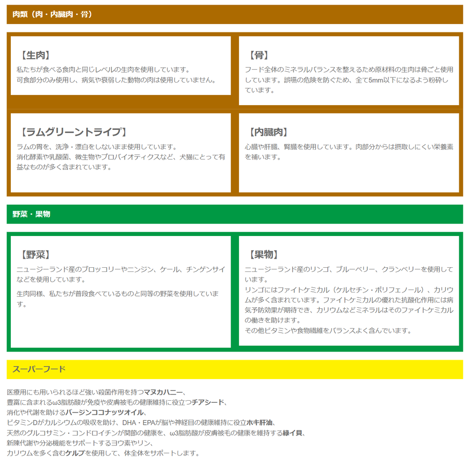 60a9f5247c42ee337f391041
