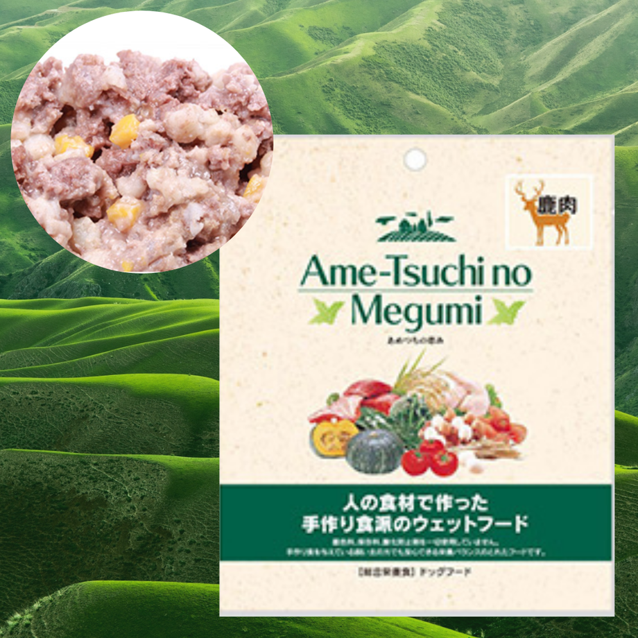 609cf3690e24031f253cb4c4