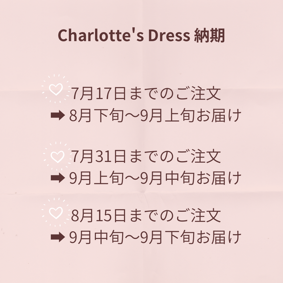 62bd9995a74e3376a796c53d
