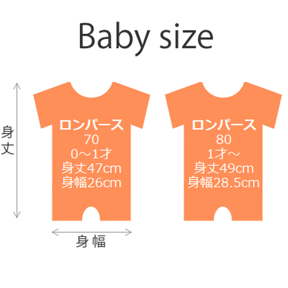 5a97a3cfef843f5a2500034c