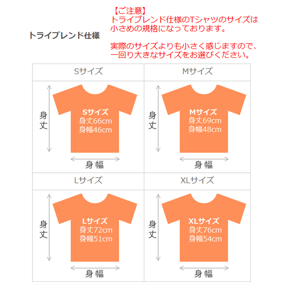 5a9792d8122a7d228c00012d