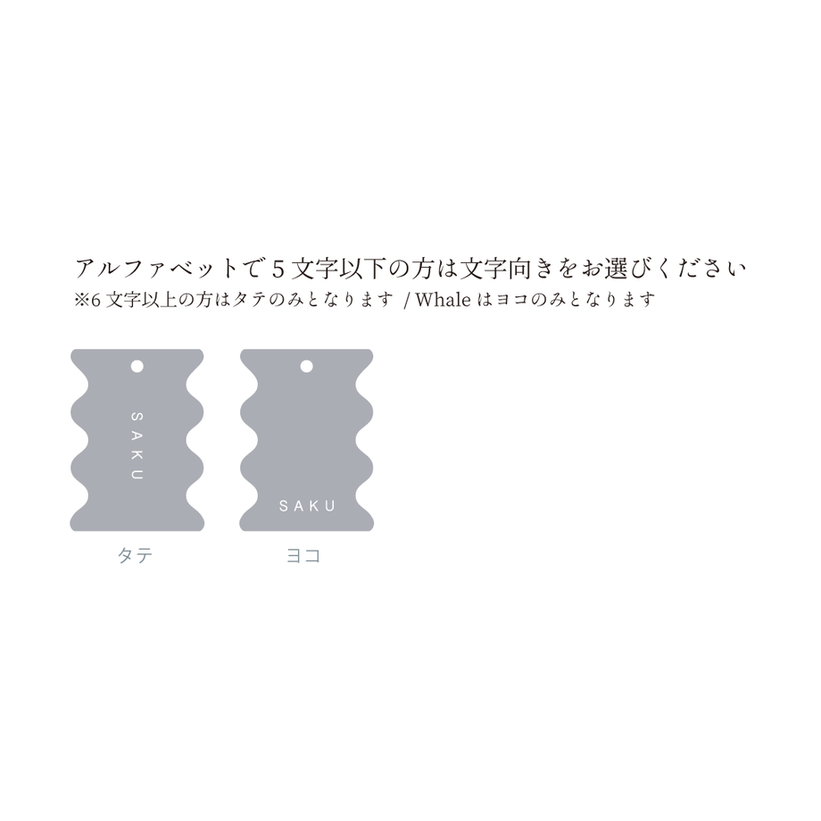 60effa8b1b946c63f04596db