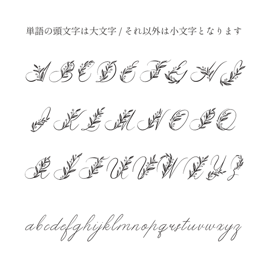 5ff132bdda019c4096bcf577