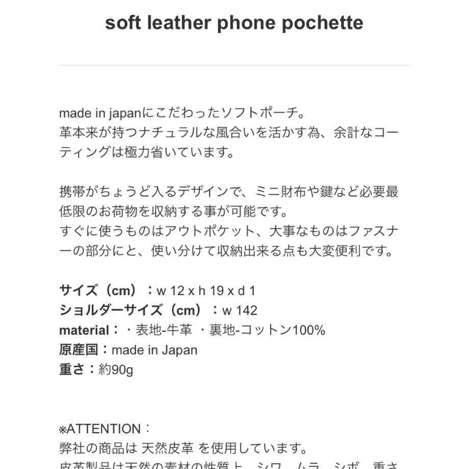 639e90a5c36dbe4aec3d8b2b