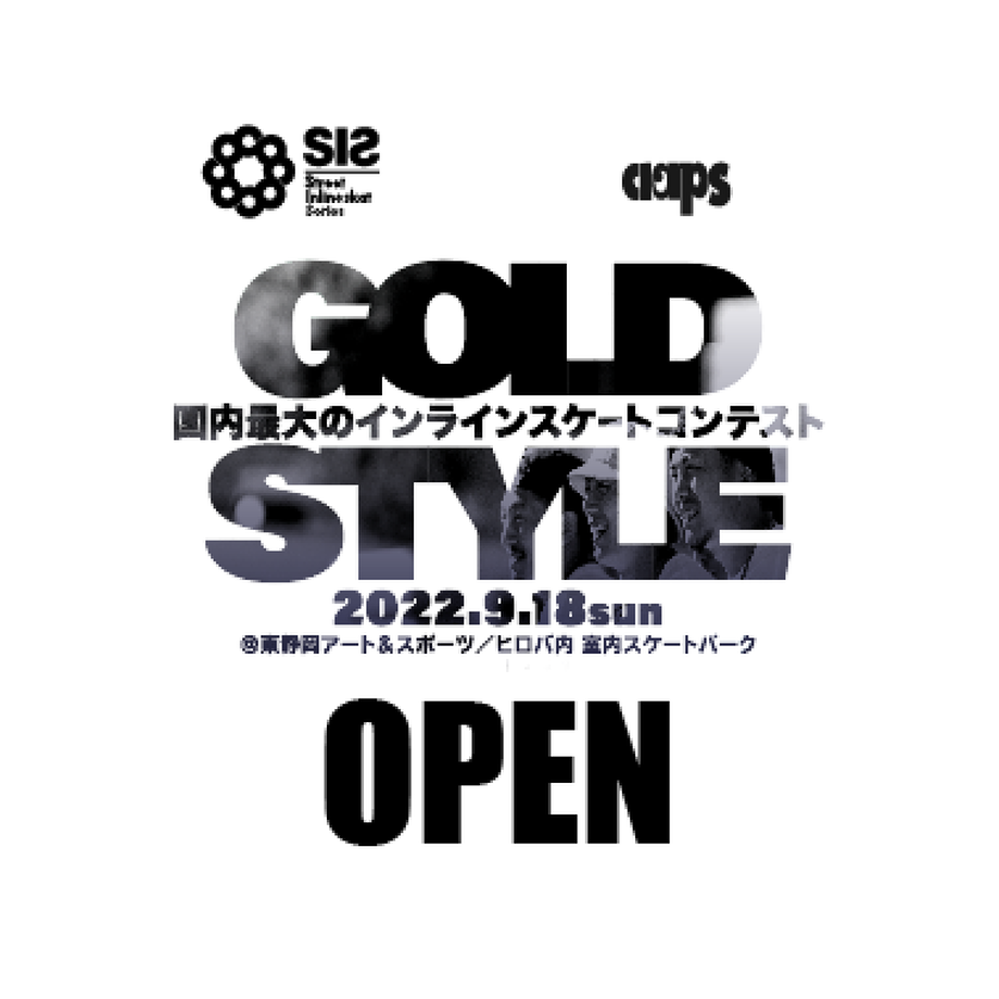 5fa0dc888a4572022035d7df
