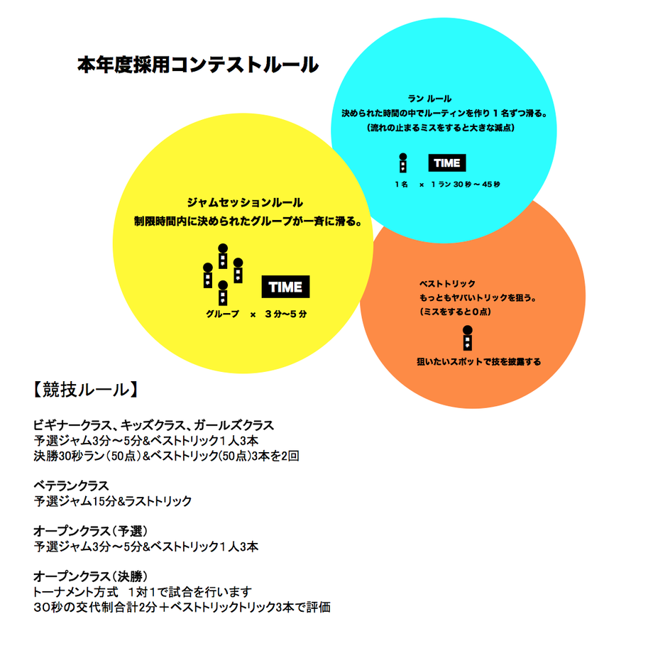 5fa20b228a457272bf35da6f