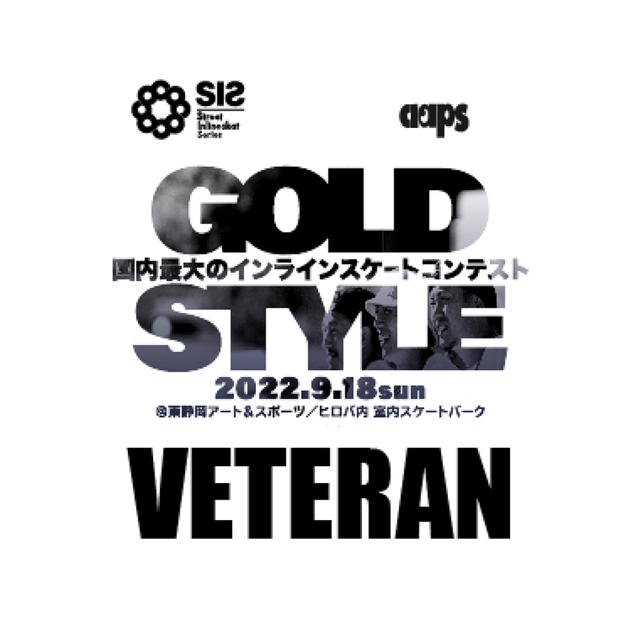 5fa20b228a457272bf35da6f