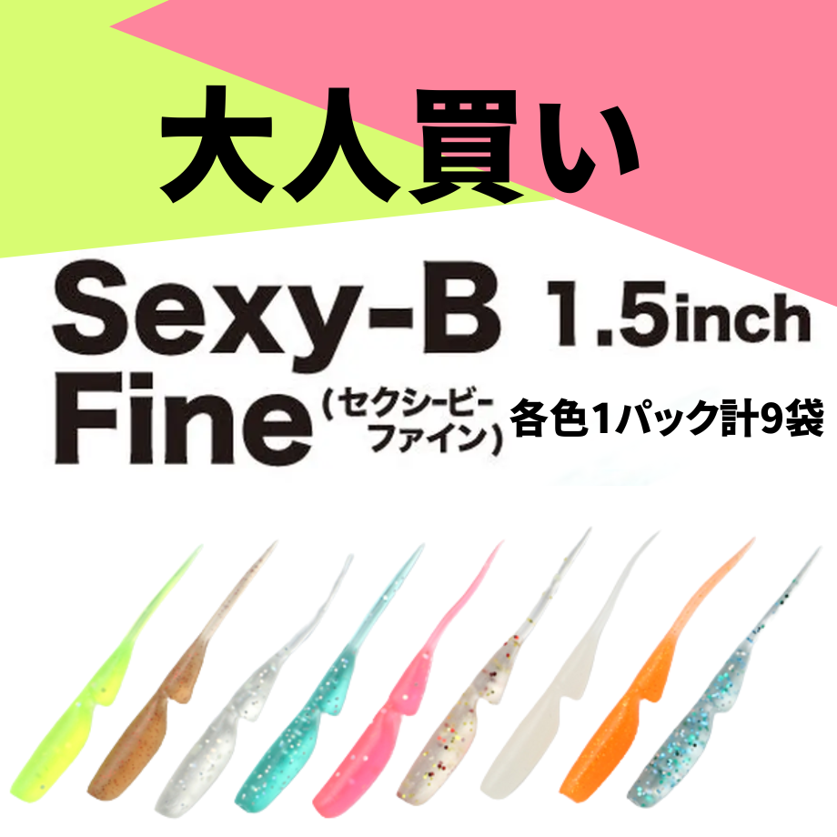 630ce39875c10262be5d360b