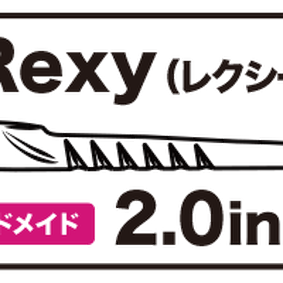 6294d8b65c69872f7edef080