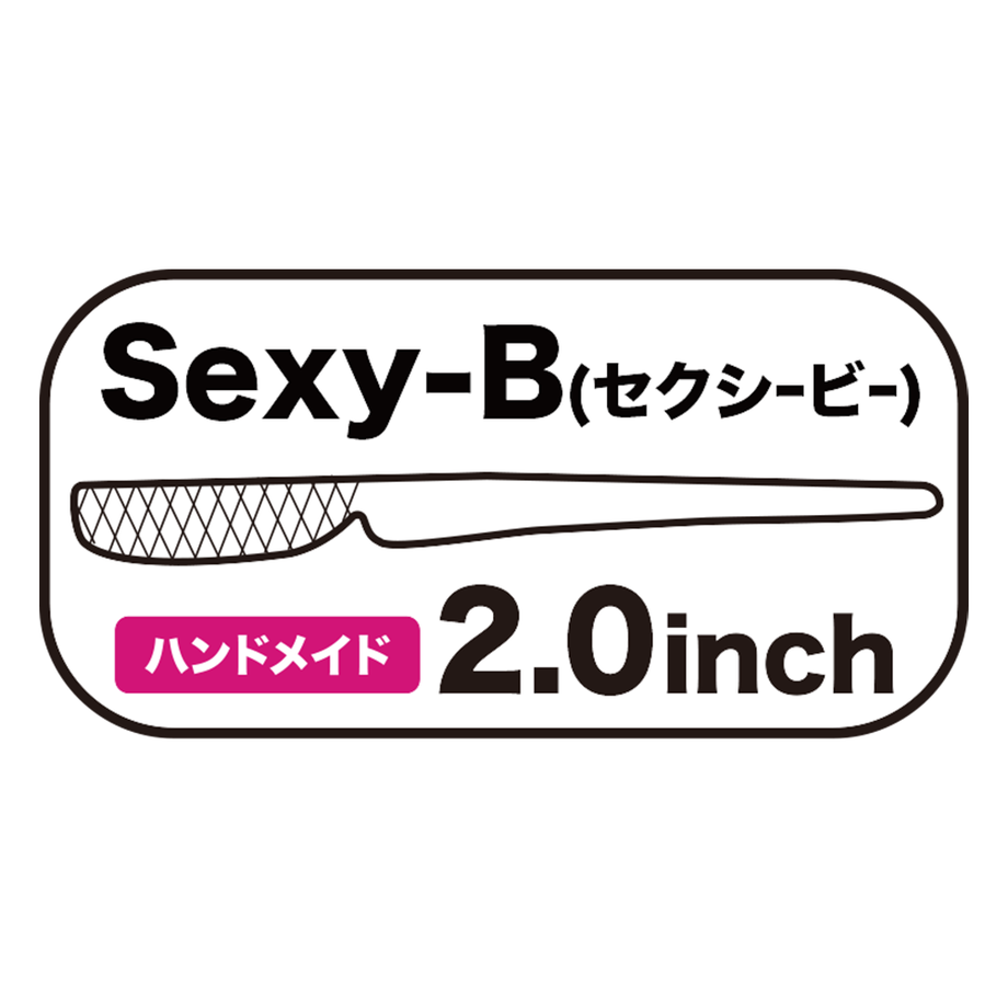 62e0615edbe7442514a1b263
