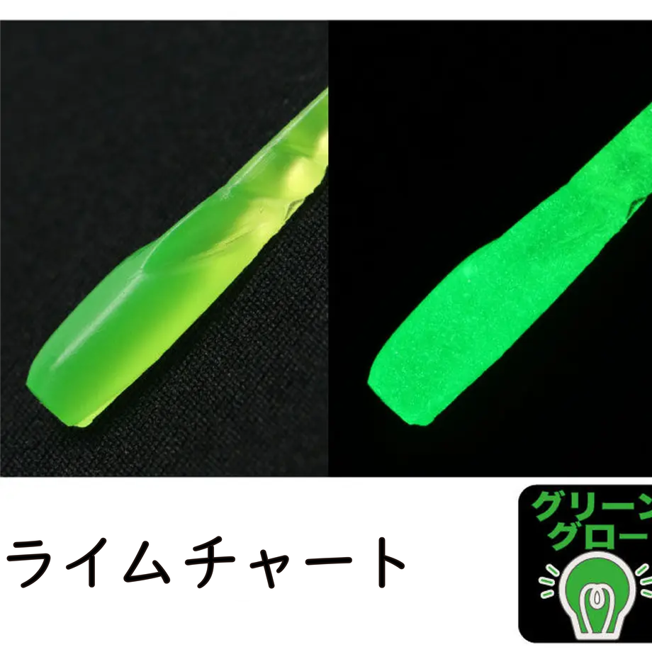 6294d8b65c69872f7edef080