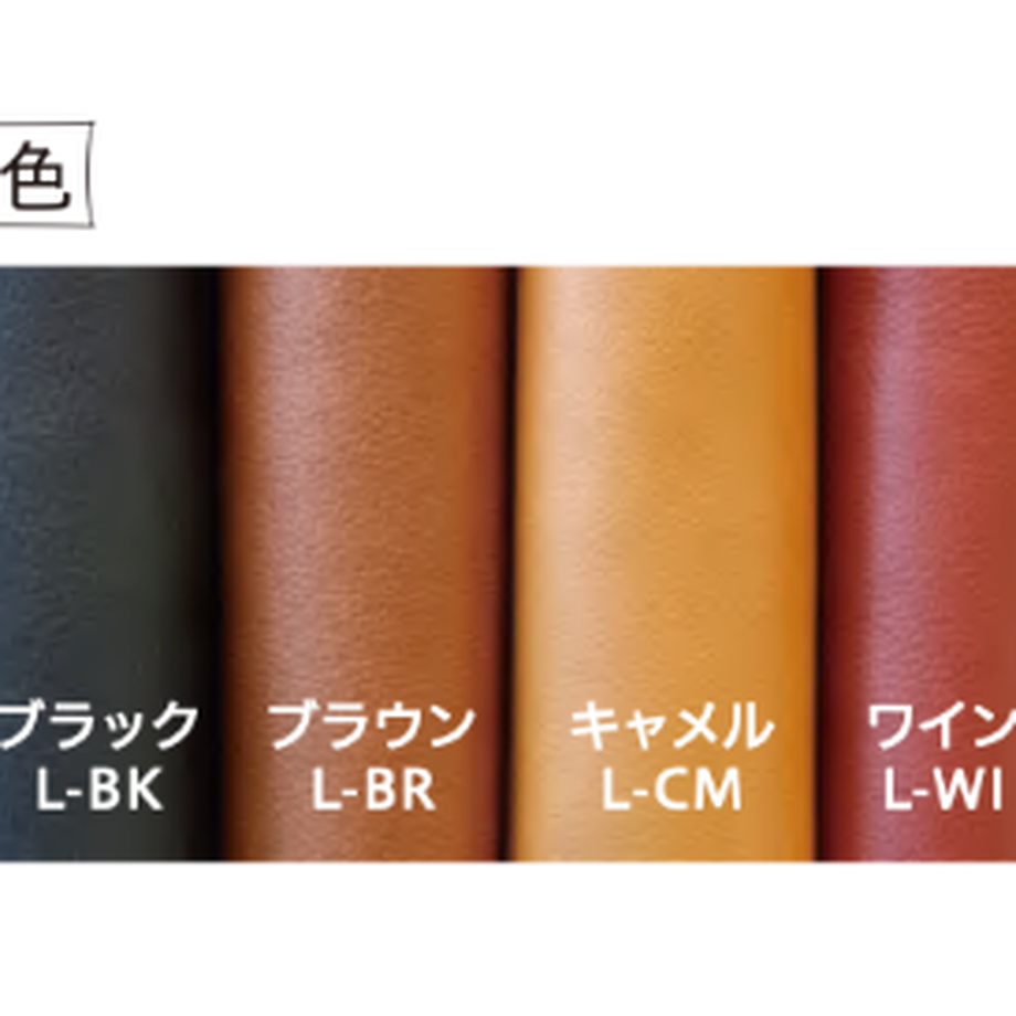 5ebe648e55fa035617713b68