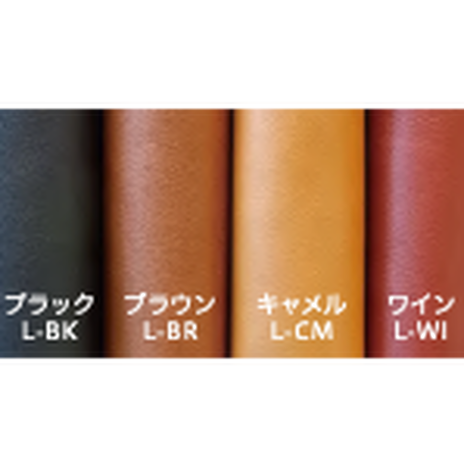 5ebbac4334ef010c9160a731
