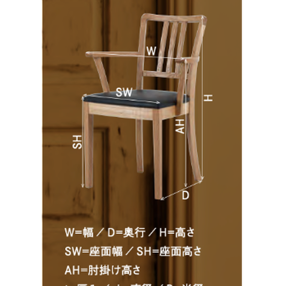 5ebe650455fa032e7e713e94