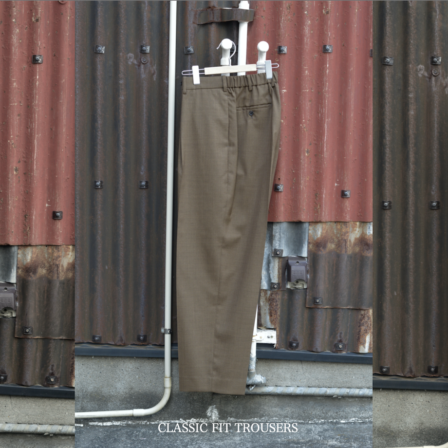 6017ab7d3186252b1b3963d1