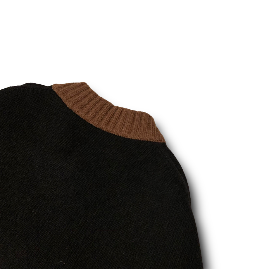 63c4d6d5a37f724bd9d29033