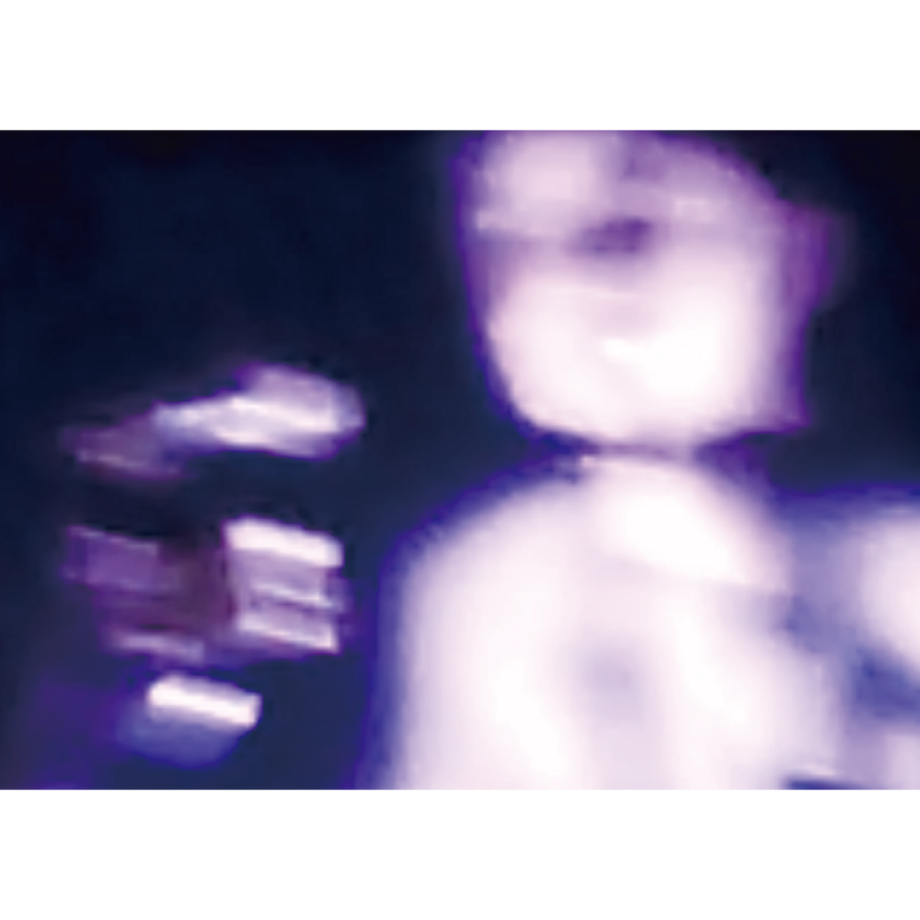 61160a6ca92a782a74ed664c