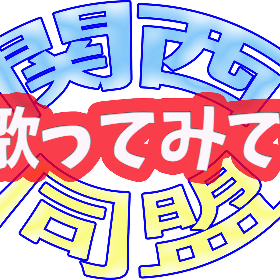 5f92edf13f148d0a1f66e037