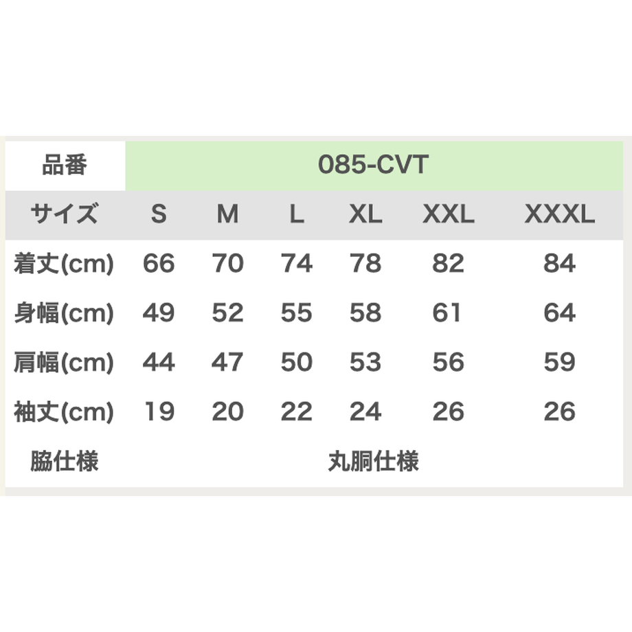 5f271f61afaa9d77c08f9d31