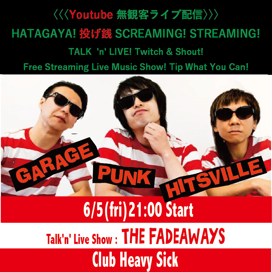 5ed3e73834ef0159ec592639