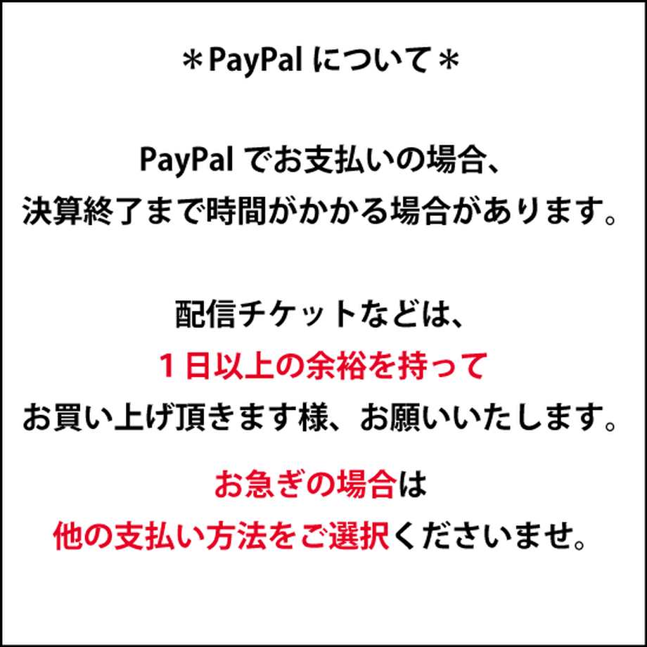 5f815dfb94f3ae7cca373dff