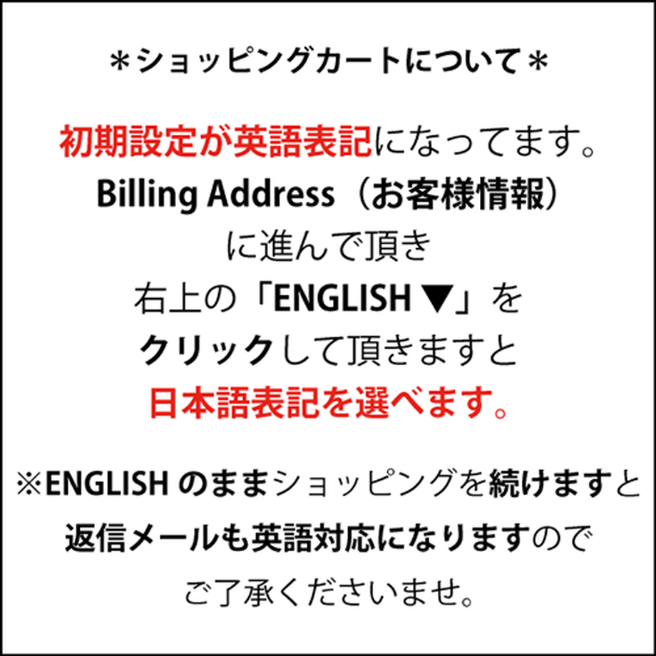 5f815dfb94f3ae7cca373dff
